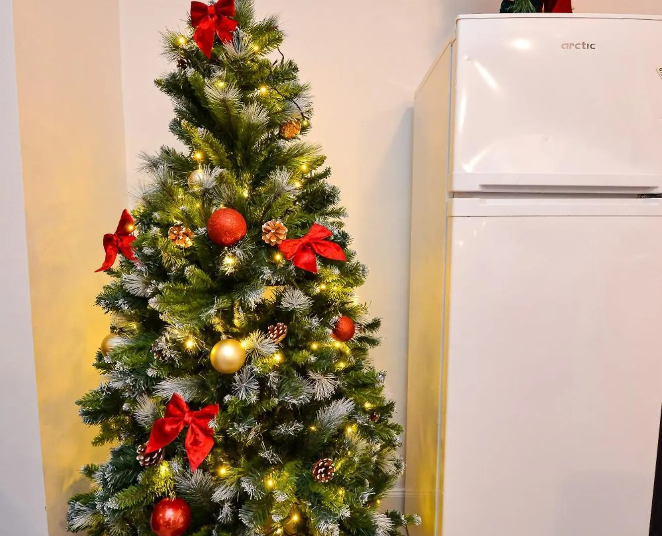Ben Yehuda - Shabbat Friendly Apartments Bucharest
