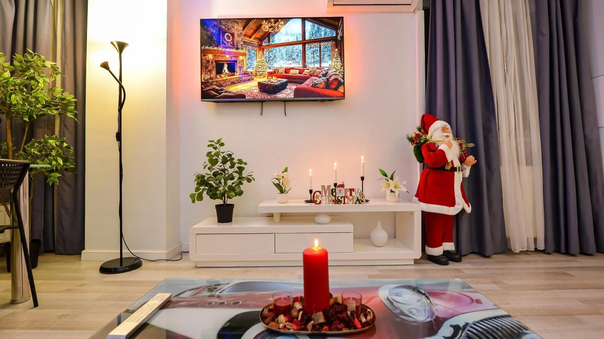 Ben Yehuda - Shabbat Friendly Apartments Bucharest 0*,